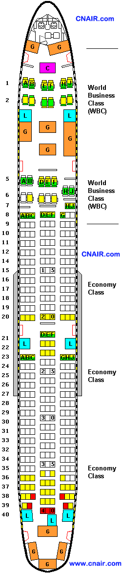 荷蘭皇家航空公司MD11機(jī)型