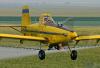 Air Tractor AT-401B