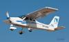 tecnam p92飛機