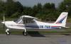 tecnam p92飛機