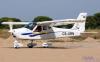 tecnam p92飛機