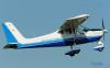 tecnam p92飛機