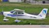 tecnam p92飛機