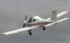 Tecnam P2002雙座輕型飛機