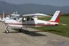 Tecnam P2002雙座輕型飛機