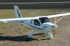 Jabiru-J170C