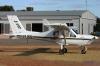 Jabiru-J170C