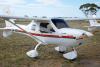 Jabiru-J170C