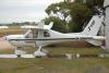 Jabiru-J170C