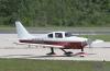 Lancair 哥倫比亞 300