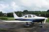 Lancair 哥倫比亞 300