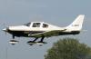 Lancair 哥倫比亞 300