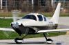 Lancair 哥倫比亞 300